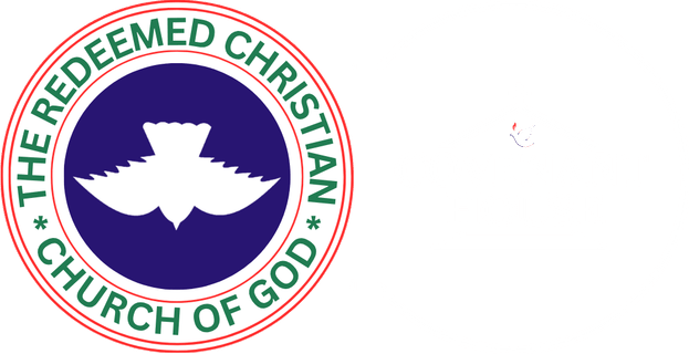RCCG Covenant House