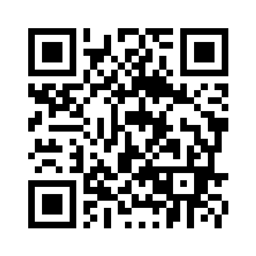 Cash App QR code for $CovenantHouseAbq